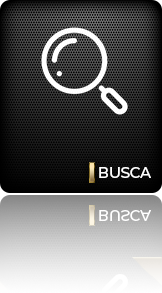 busca