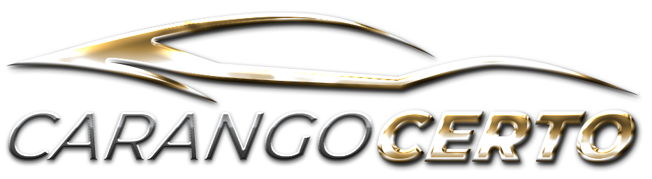 cropped-logo_novo2.png