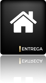 entrega