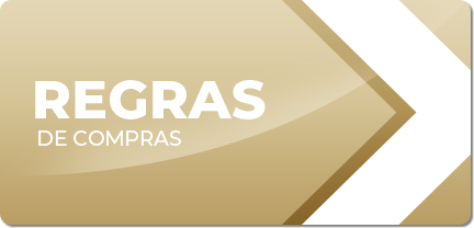 Regras