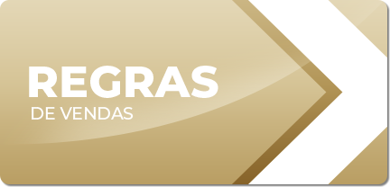 Regras