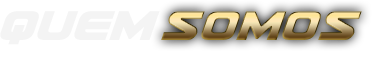 Quem Somos