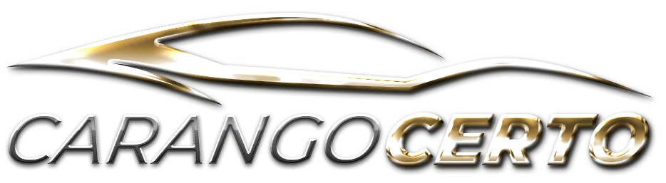 cropped-logo_novo2.png
