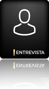 entrevista2