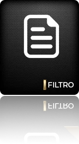 filtro