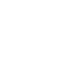 icon-depoimentos