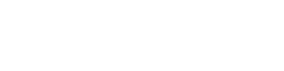 Carango Certo