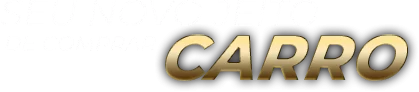 Seu novo jeito de comprar carro